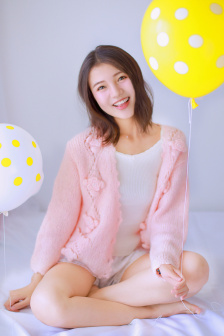 穷妈妈富妈妈